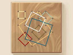curious village puzzle 100